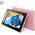 Tablet graficzny XP-Pen Tablet Graficzny Artist 10 2nd Pink