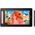 Tablet graficzny XP-Pen Tablet Graficzny Artist 10 2nd Pink