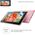 Tablet graficzny XP-Pen Tablet Graficzny Artist 10 2nd Pink