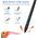 Tablet graficzny XP-Pen Tablet Graficzny Artist 10 2nd Pink