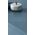 Cersanit (Blaty) Blat LARGA 100 NIEBIESKI (S932-032)