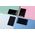 Tablet graficzny XP-Pen Tablet Graficzny Artist 12 2nd Black