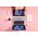 Tablet graficzny XP-Pen Tablet Graficzny Artist 12 2nd Black