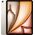 Tablet Apple iPad Air 13" 6 gen. 256 GB Beżowy (MV2G3HC-A)