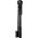 RockBros Pompka rowerowa Rockbros 42310006001 z manometrem - czarna