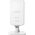 Access Point HP HPE Networking Instant On Access Point Bundle with PSU Dual Radio 2x2 Wi-Fi 6 (EU) AP22D
