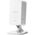Access Point HP HPE Networking Instant On Access Point Bundle with PSU Dual Radio 2x2 Wi-Fi 6 (EU) AP22D