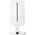 Access Point HP HPE Networking Instant On Access Point Bundle with PSU Dual Radio 2x2 Wi-Fi 6 (EU) AP22D