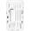 Access Point HP HPE Networking Instant On Access Point Bundle with PSU Dual Radio 2x2 Wi-Fi 6 (EU) AP22D