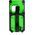 Socket Mobile Socket Mobile AC4262-3323 Αξεσουάρ Barcode Reader Ιμάντας καρπού 14126871 758497123879