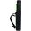 Socket Mobile Socket Mobile AC4262-3323 Αξεσουάρ Barcode Reader Ιμάντας καρπού 14126871 758497123879