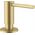 DISPE WASH ATLAS 112.0717.105 GOLD 250ML