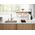 DISPE WASH ATLAS 112.0717.105 GOLD 250ML