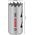 OTWORNICA T MM B 24mm