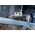 OTWORNICA T MM B 24mm