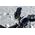 Gamber-Johnson 7160-1659-00 uchwyt Uchwyt pasywny Telefon komórkowy/Smartfon Czarny