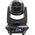 LIGHT4ME 150 SPOT RING głowica ruchoma LED oświetlenie sceniczne