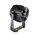 EVOLIGHTS GLACIER 7 LED PAR 7x10W RGBWA-UV IP65 oświetlenie sceniczne zewnętrzne
