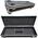 EVOLIGHTS LUMEN ONE CASE 2IN1 solidna skrzynia transportowa na 2 reflektory sceniczne retro