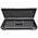 EVOLIGHTS LUMEN ONE CASE 2IN1 solidna skrzynia transportowa na 2 reflektory sceniczne retro