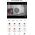 KAMERA IP APTI-W31D2-TUYA-V2 Wi-Fi - 3Mpx 3.6mm
