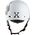Nils Extreme Kask MTW03 biały r. M