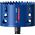 Bosch Bosch Powertools hole saw ToughMaterial 102mm - 2608900439 EXPERT RANGE