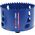 Bosch Bosch Powertools hole saw ToughMaterial 102mm - 2608900439 EXPERT RANGE