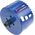 Bosch Bosch Powertools hole saw ToughMaterial 102mm - 2608900439 EXPERT RANGE