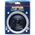 Bosch Bosch Powertools hole saw ToughMaterial 102mm - 2608900439 EXPERT RANGE