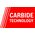 Bosch Zestaw startowy pił otwornic EXPERT Tough Material 51 x 60 mm