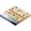 Bosch Zestaw startowy pił otwornic EXPERT Tough Material 51 x 60 mm