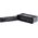 Radio samochodowe Kenwood KMM-BT209
