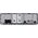 Radio samochodowe Kenwood KMM-BT209