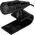 Radio samochodowe Kenwood KMM-BT209