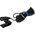 Radio samochodowe Kenwood KMM-BT209