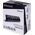 Radio samochodowe Kenwood KMM-BT209