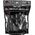 Muc-Off Muc-Off cleaning brushes 5x Premium Brush Kit (black, 5-piece set)