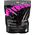 Muc-Off Muc-Off cleaning brushes 5x Premium Brush Kit (black, 5-piece set)