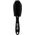 Muc-Off Muc-Off cleaning brushes 5x Premium Brush Kit (black, 5-piece set)