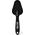 Muc-Off Muc-Off cleaning brushes 5x Premium Brush Kit (black, 5-piece set)