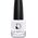 Diego Dalla Palma Diego Dalla Palma, Diego Dalla Palma, Base Coat, Nail Polish, 201, 14 ml For Women