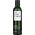 Lazartigue Lazartigue, Fortify, Vegan, Hair Shampoo, For Strengthening, 250 ml Unisex
