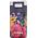 Kambukka Kambukka Etna Flower Power -, termo puodelis, 300 ml