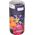 Kambukka Kambukka Etna Flower Power -, termo puodelis, 300 ml