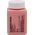 Kevin Murphy Kevin Murphy, Plumping Rinse, Hair Conditioner, For Revitalisation, 40 ml For Women