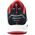 Sourcing Shoes ELTEN Livas black red low ESD S1P, black 44