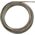 Σπείρα καθαρισμού σωλήνων Milwaukee MILWAUKEE ICCE 10mmx10,6m 13763466 45242482788