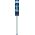 Wiertło Bosch Bosch Expert hammer drill SDS Clean max-8X, 22mm (working length 400mm, suction drill)