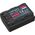 Μπαταρία Mathorn MB-224 Ultimate 2600mAh USB-C αντικατάσταση NP-FZ100 (Νέο!)